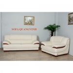 Sofa văn phòng VP 03